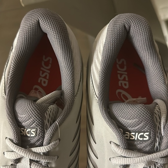 💥❗️UNISEX NEW ASICS FuzeX Running Shoe❗️💥 - Picture 6 of 10